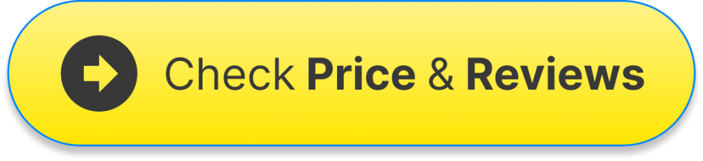 Check out the HAG Capisco Adjustable Standing Desk Chair - Black Frame - Leather Tan Brown Seat here.