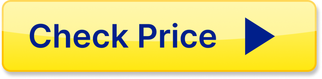 Find your new Swivel Office Chair, PU Reinforce Boss Chair High Back Swivel Office Chair Reclining Computer Chair Lifting Seats Game Chair, White/Black Task Chair (Color : White, Size : with footrest) on this page. Find your new Swivel Office Chair, PU Reinforce Boss Chair High Back Swivel Office Chair Reclining Computer Chair Lifting Seats Game Chair, White/Black Task Chair (Color : White, Size : with footrest) on this page.