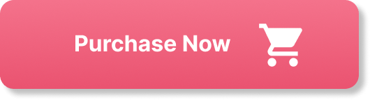 Discover more about the Power Lift Chair Lift Recliner for Elderly w/Dual Motor PU Leather Lay Flat Sleeper Recliner with Massage/Heat/Vibration/Remote Control Living Room Chair.