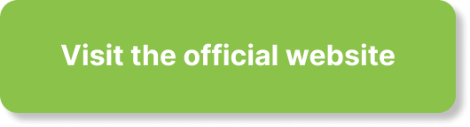 See the Ergonomic Office Chair Computer Desk Chairs - Mesh Home Office Desk Chairs with Lumbar Support 4D Adjustable Armrests, Big Tall, Heavy Duty High Back Swivel Task Chair with Wide Seat and Headrest in detail. See the Ergonomic Office Chair Computer Desk Chairs - Mesh Home Office Desk Chairs with Lumbar Support 4D Adjustable Armrests, Big Tall, Heavy Duty High Back Swivel Task Chair with Wide Seat and Headrest in detail.