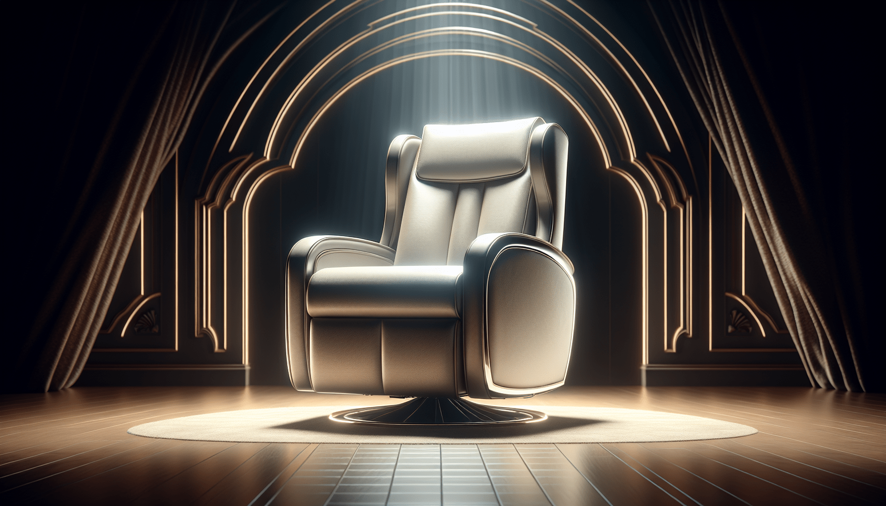 What Are The Best Brands Of Lift Chairs? Reviewing Lift Chairs