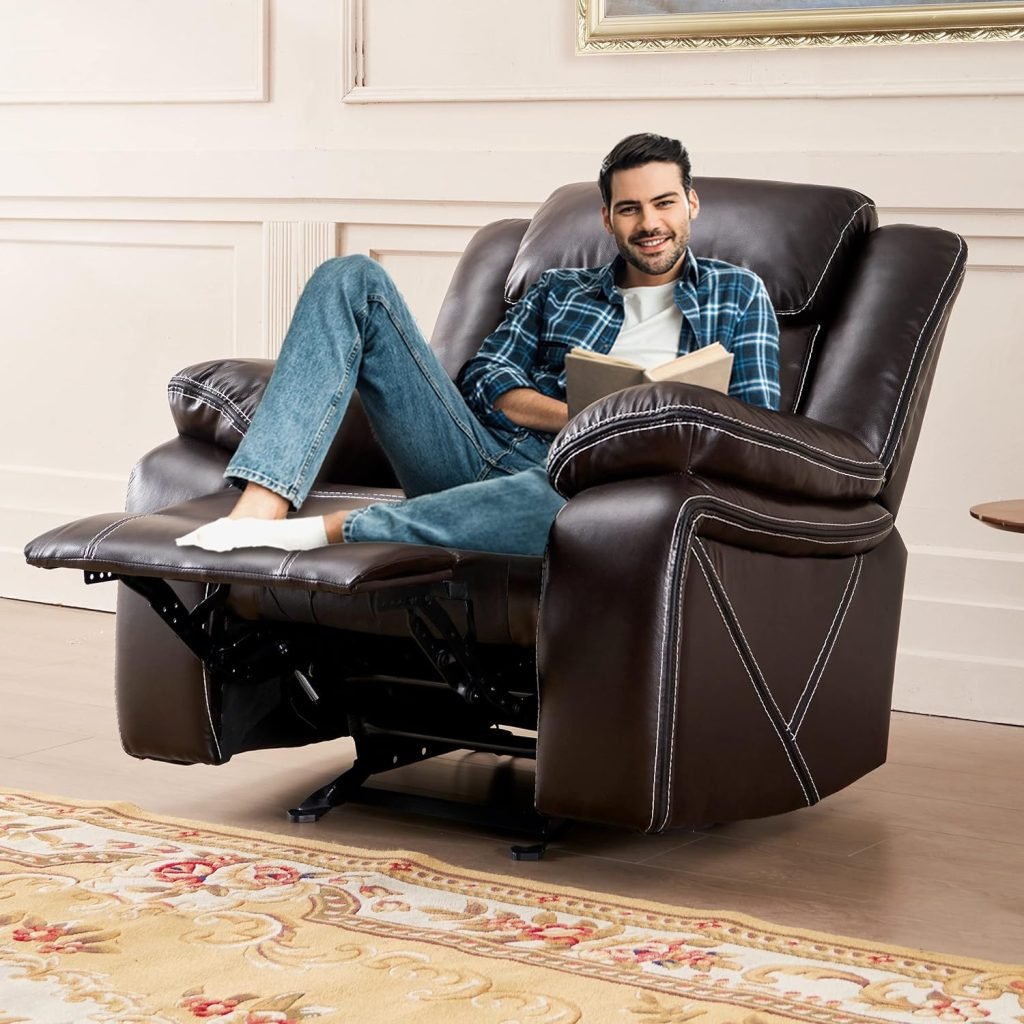 Amazon Power Lift Recliner Chair Review – Reviewing Lift Chairs