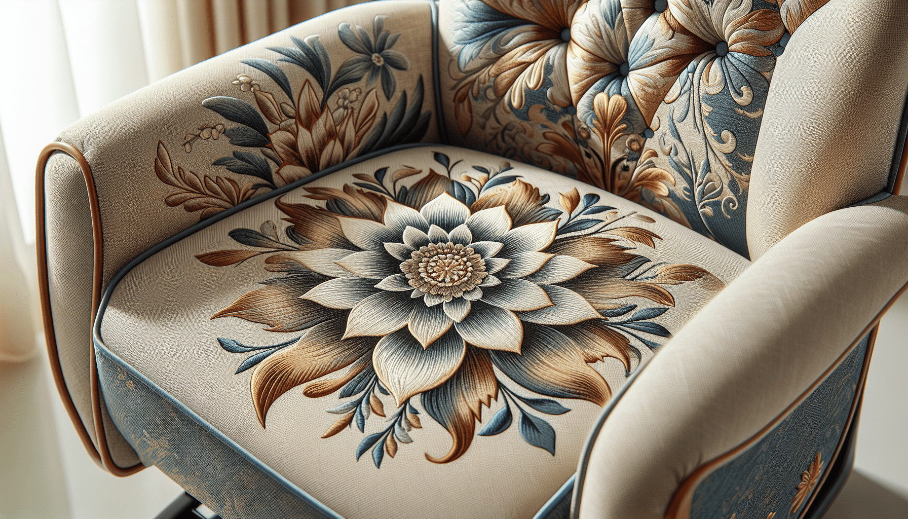 Irene House Lift Chair Review