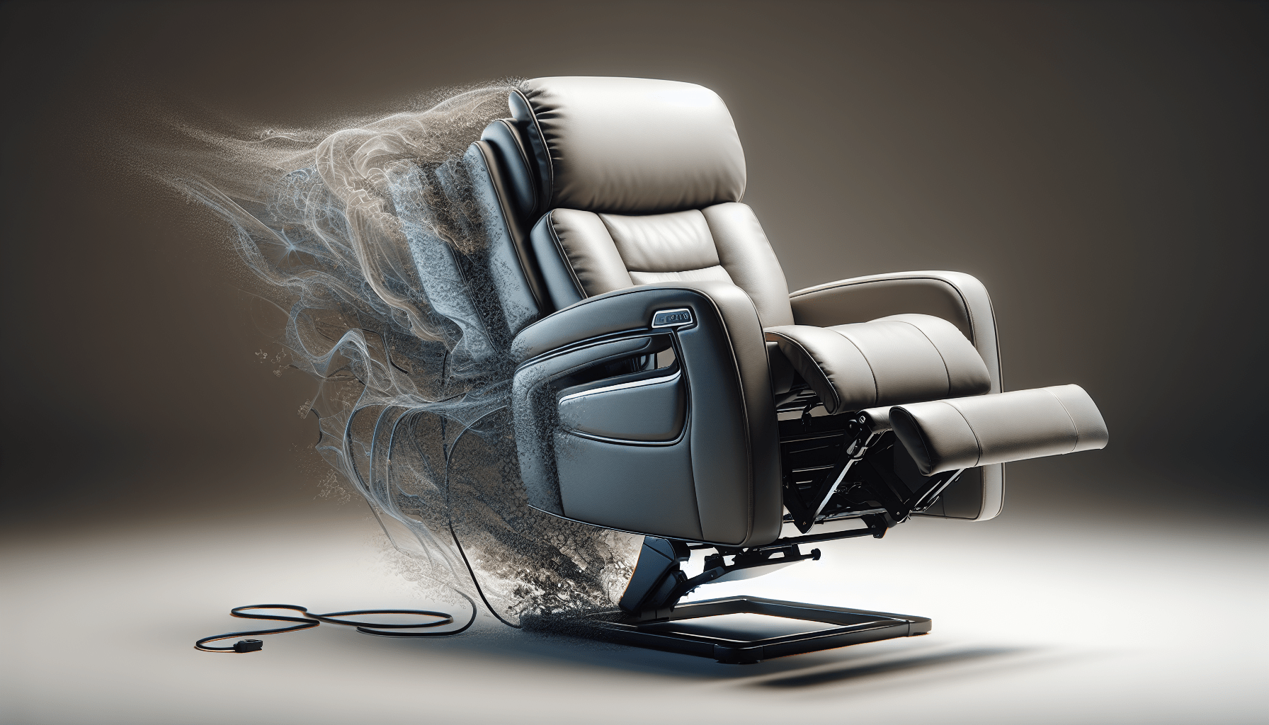 What Are The Features Of Ultracomfort Lift Chairs?