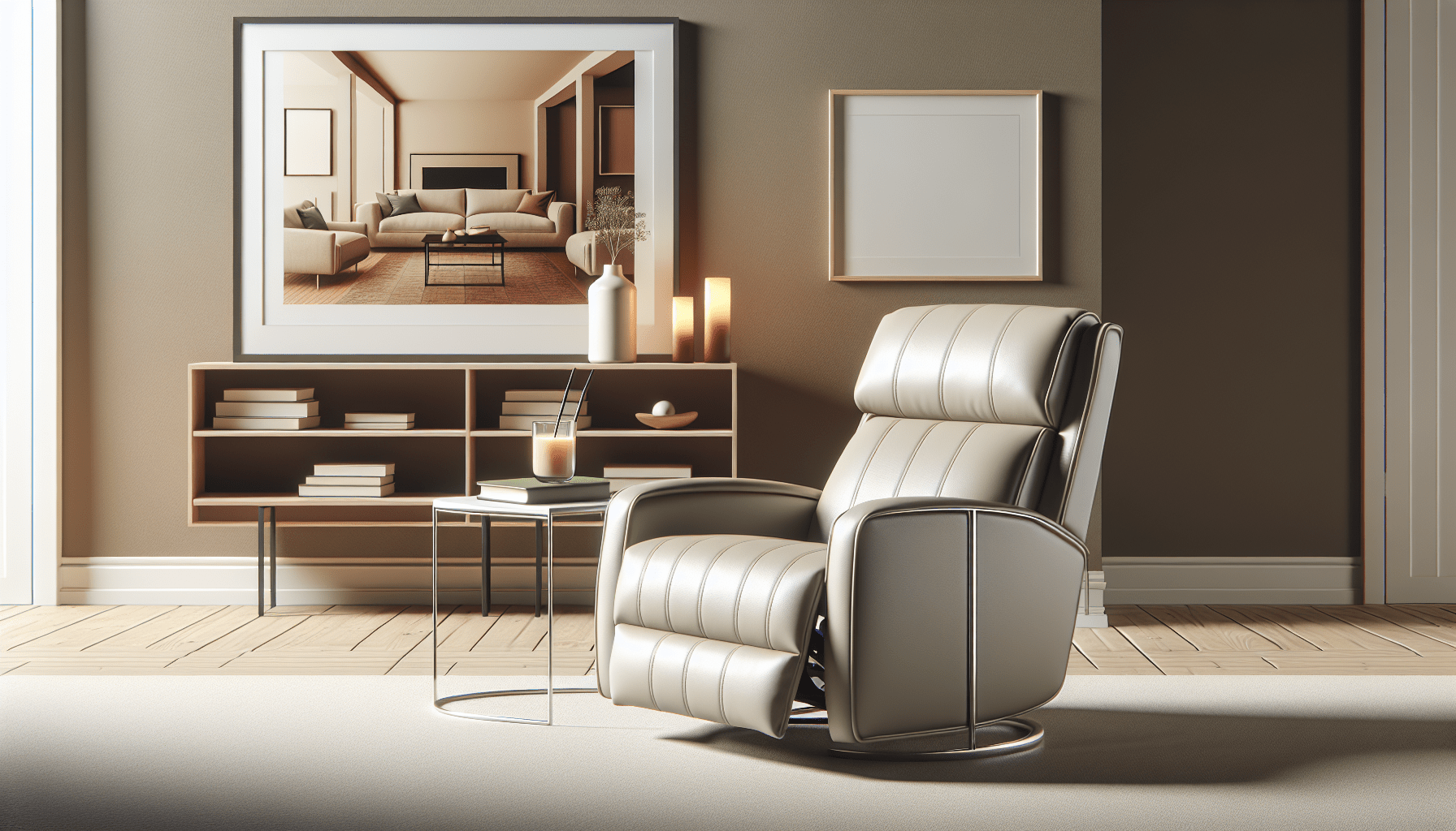 Where Can I Find Lift Chairs At Home Depot?