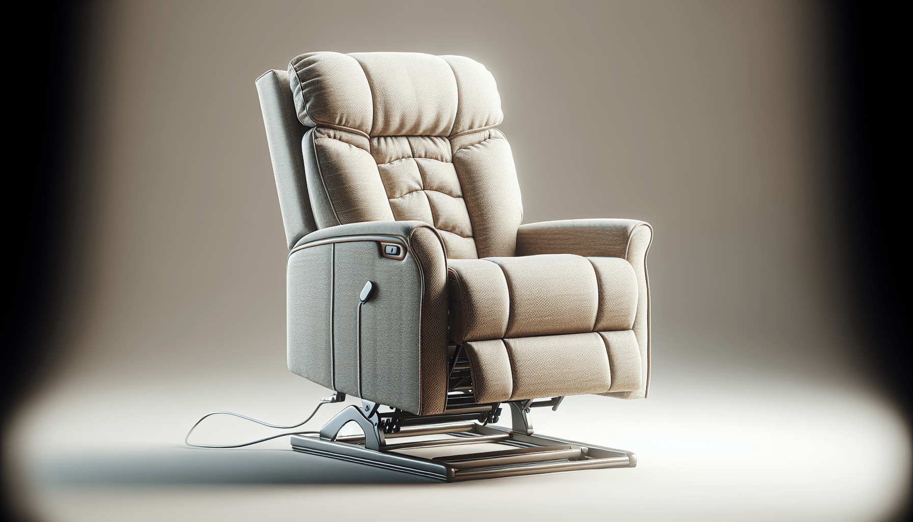 Where Can I Rent Recliner Lift Chairs?