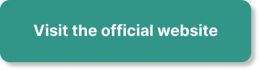 Discover more about the Are There Any Lift Chairs At Wayfair?. Discover more about the Are There Any Lift Chairs At Wayfair?.
