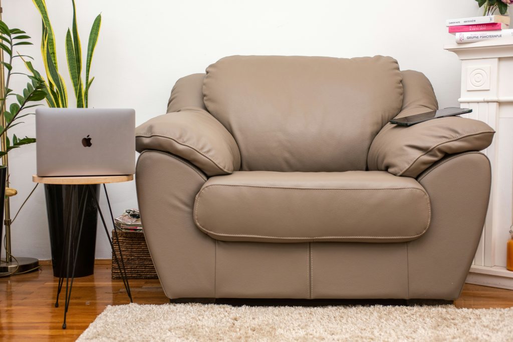 What Are The Features Of Reclining And Lift Chairs? What Are The Features Of Reclining And Lift Chairs?