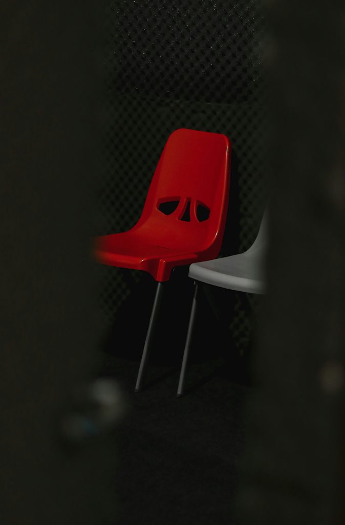Are There Any Lift Chairs On Sale Right Now?