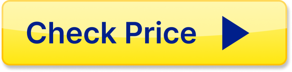 Click to view the GarveeHome Power Lift Recliner Chair - Heat and Massage, Faux PU Electric Lift Recliner for Elderly  Mobility Impaired, Adjustable Back and Legs, Heavy Duty Lift Chair for Seniors.