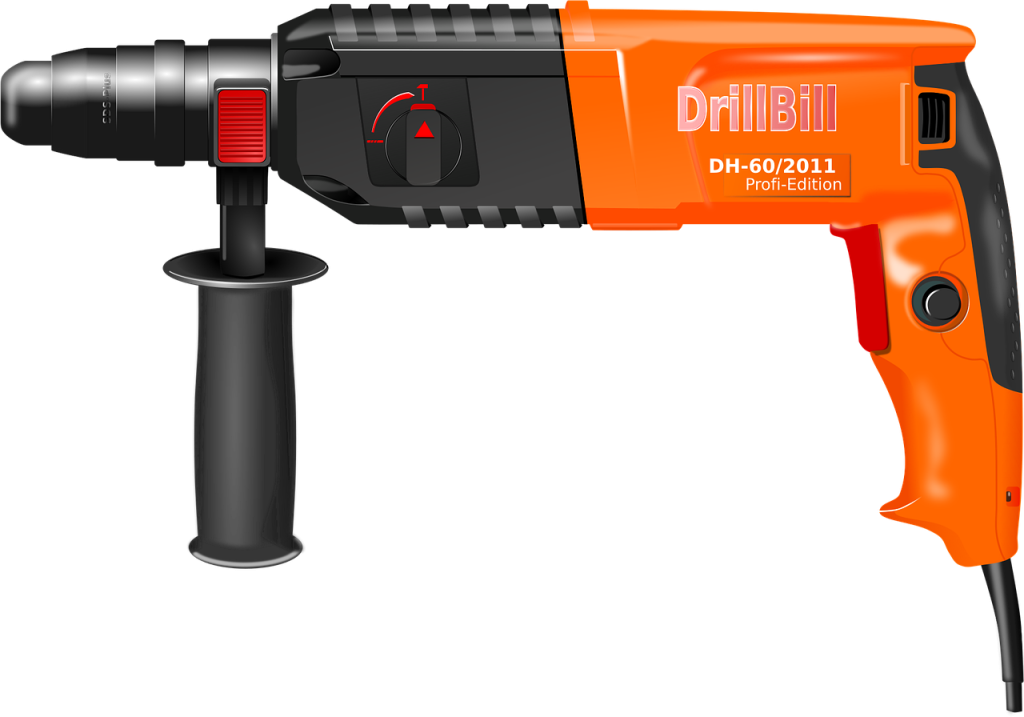 Golden Technologies: The Regal Power Lift Recliner