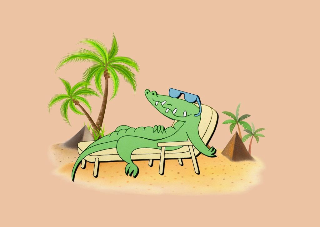 MCombo Large Power Lift Recliner Chair Review by Pennies Reviews