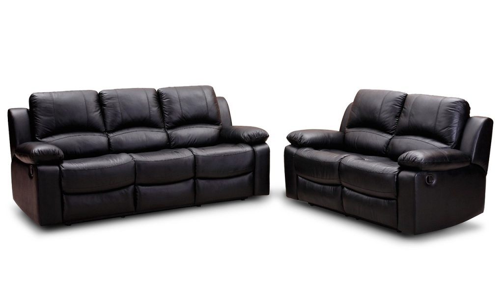 Pride Vs Golden Lift Chair Recliners Showroom Comparison
