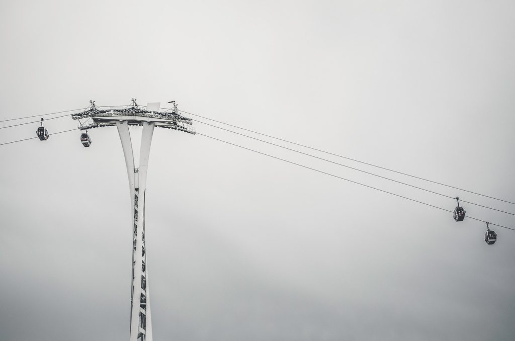 Why is the Golden Technology lift chair the best on the market? Why is the Golden Technology lift chair the best on the market?