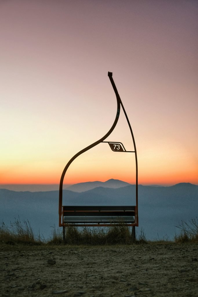 Why is the Golden Technology lift chair the best on the market? Why is the Golden Technology lift chair the best on the market?