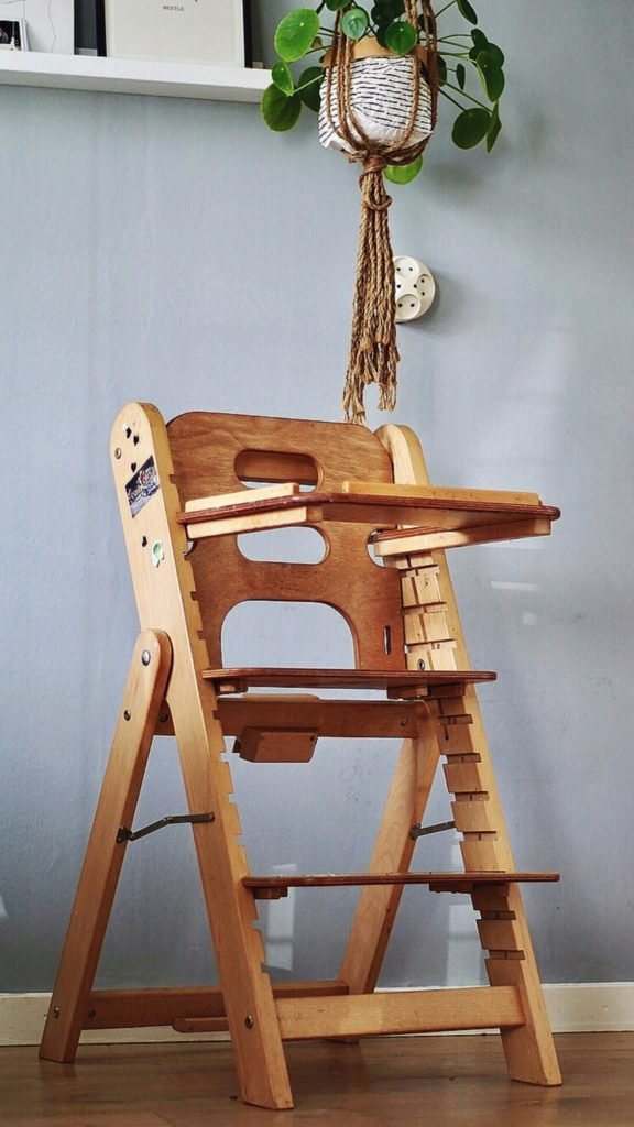 Why is the Golden Technology lift chair the best on the market? Why is the Golden Technology lift chair the best on the market?