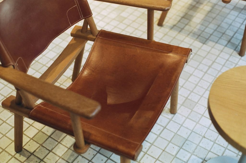Why is the Golden Technology lift chair the best on the market? Why is the Golden Technology lift chair the best on the market?