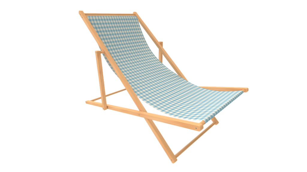 Golden Technologies EZ Sleeper MaxiComfort Twilight Lift Recliner