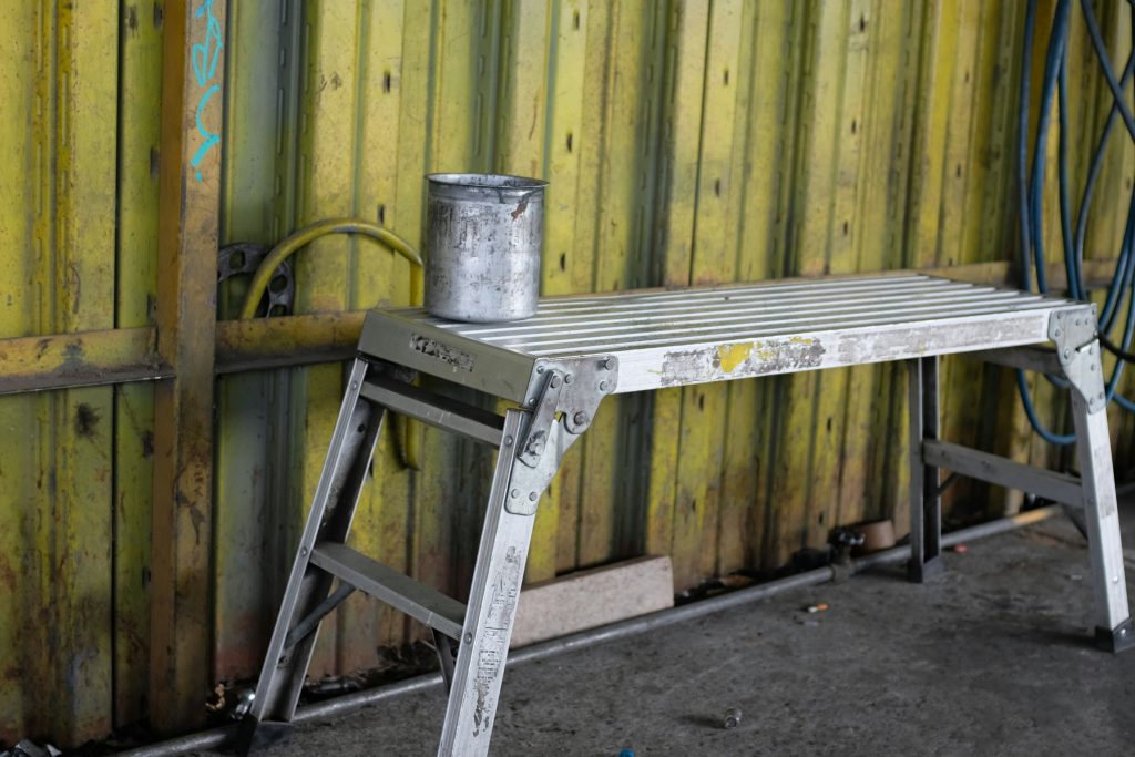 How to Fix Your Lift Chair - Southern Motion, Lane , Ashley Furniture. Cheaper to fix than replace!