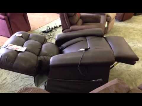 PR 510 Maxicomfort Lift Chair by Golden Technologies The Cloud Hermitage Franklin Murfreesboro TN PR 510 Maxicomfort Lift Chair by Golden Technologies The Cloud Hermitage Franklin Murfreesboro TN