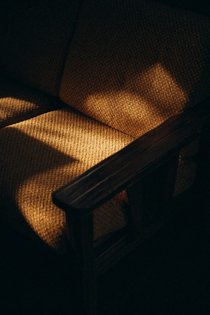 The 5 Best Recliners for Seniors (Comfortable and Safe)