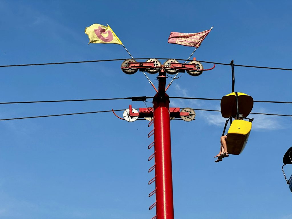 Where Can I Find Acorn Lift Chairs? Where Can I Find Acorn Lift Chairs?