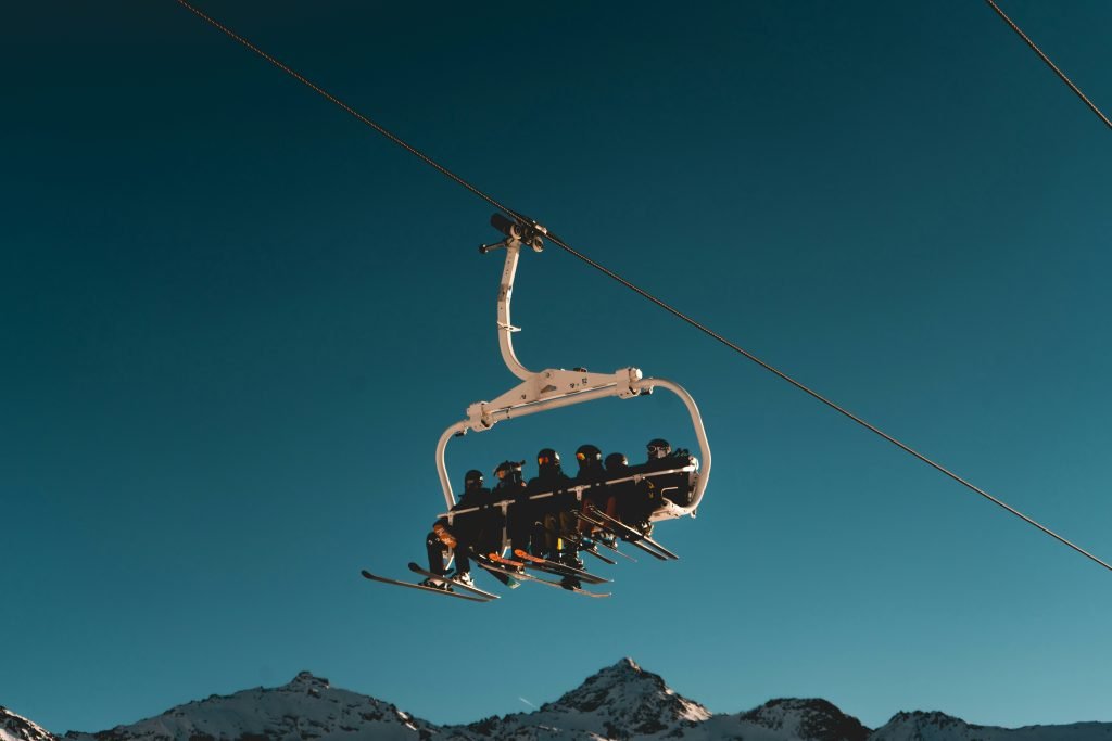 Are There Any Pride Brand Lift Chairs Available?