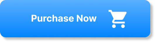 Get your own Are There Any Lift Recliner Chairs Near Me? today.