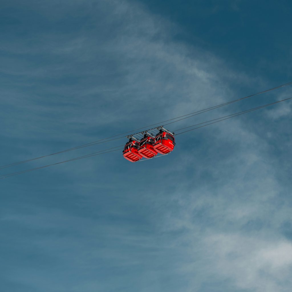 What Are Medical Chairs That Lift Used For?