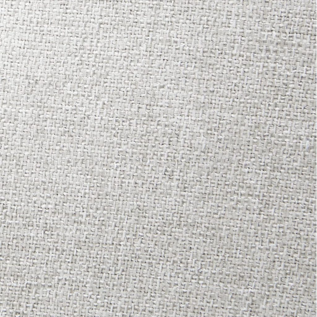 Best Choice Products Modern Linen Electric Power Lift Chair, Recliner Massage Chair, Adjustable Furniture for Back, Legs w/ 3 Positions, USB Port, Heat, Cupholders, Easy-to-Reach Button - Ivory