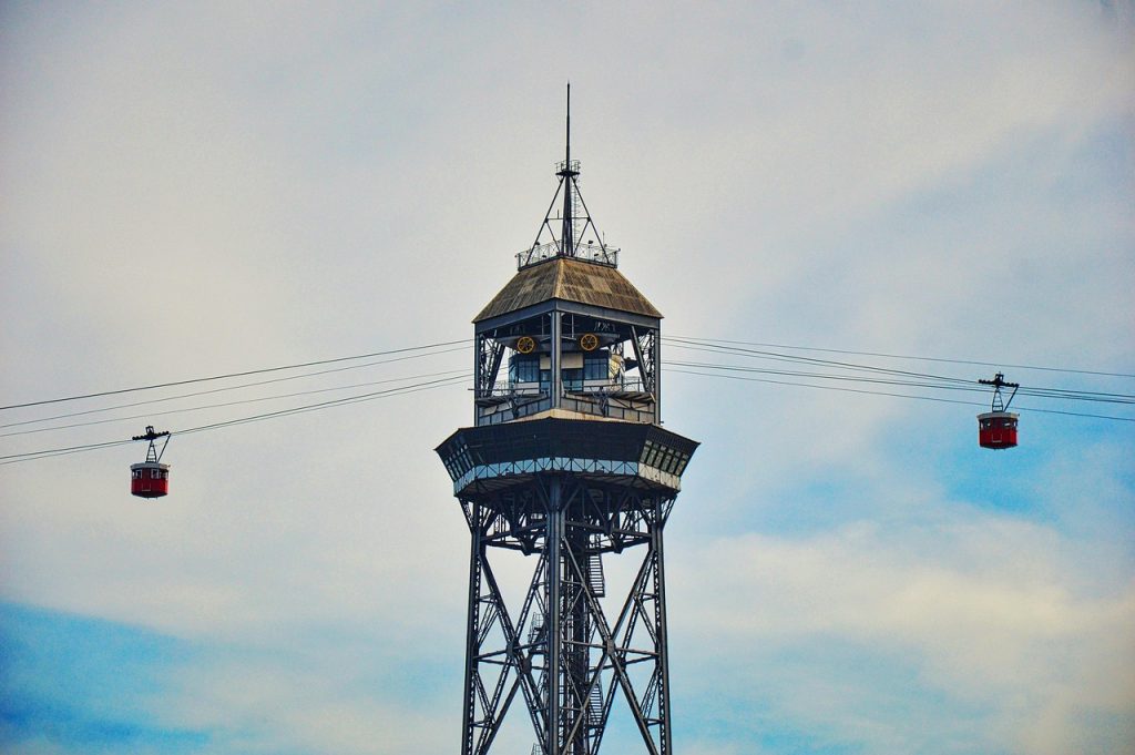 FlexiSpot Power Lift Recliner XL4 Review: The Ultimate Comfort Solution for  the mobility challenged