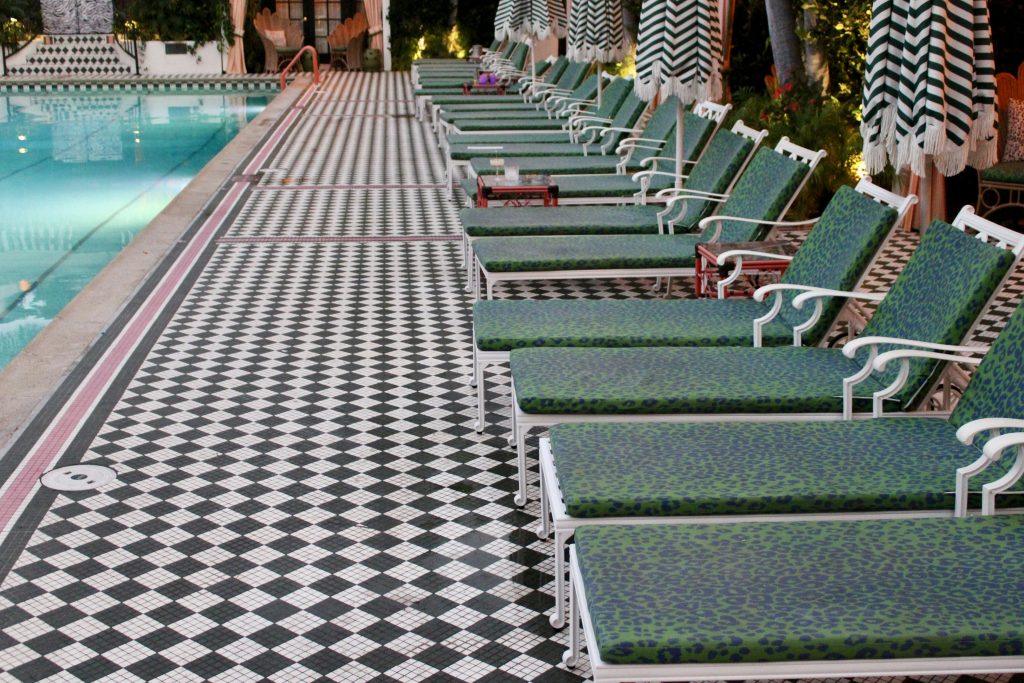 Golden Cloud Lift Chair Recliner Comfort Review