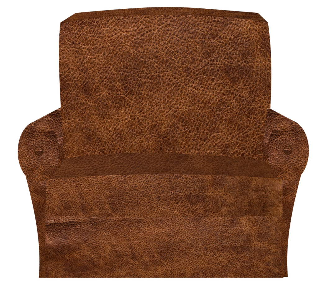 Lay Flat Lift Chair w/ Dual Motors, Heat Massage. Perfect for Taller people - Catnapper Longevity Lay Flat Lift Chair w/ Dual Motors, Heat Massage. Perfect for Taller people - Catnapper Longevity