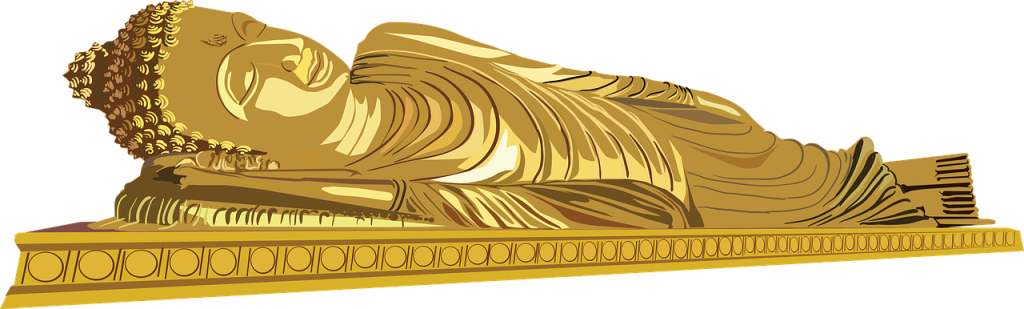 Lay Flat Lift Chair w/ Dual Motors, Heat Massage. Perfect for Taller people - Catnapper Longevity Lay Flat Lift Chair w/ Dual Motors, Heat Massage. Perfect for Taller people - Catnapper Longevity