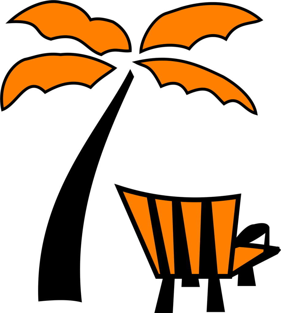 Lay Flat Lift Chair w/ Dual Motors, Heat Massage. Perfect for Taller people - Catnapper Longevity Lay Flat Lift Chair w/ Dual Motors, Heat Massage. Perfect for Taller people - Catnapper Longevity