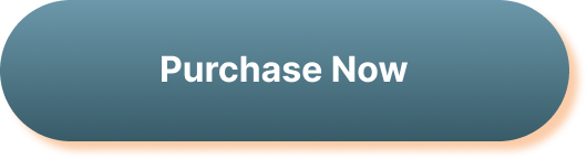 Discover more about the Where can I find heated massage lift chairs? Expert Sources. Discover more about the Where can I find heated massage lift chairs? Expert Sources.