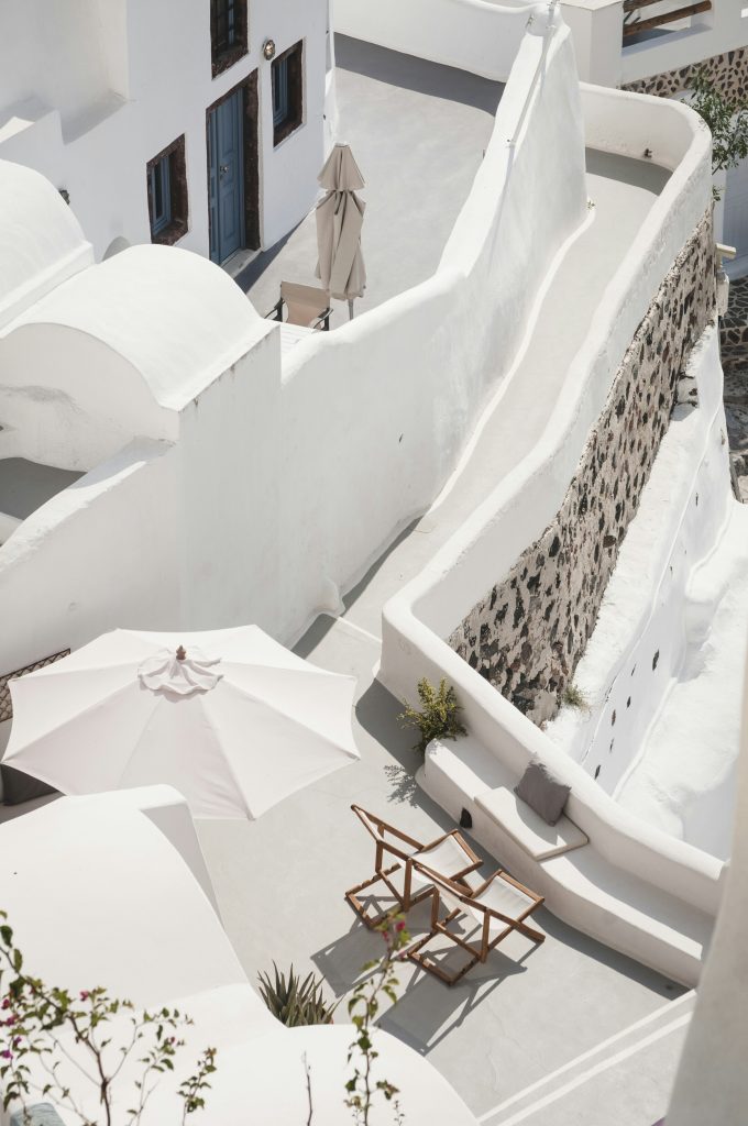 What Are The Features Of Ultracomfort Lift Chairs?