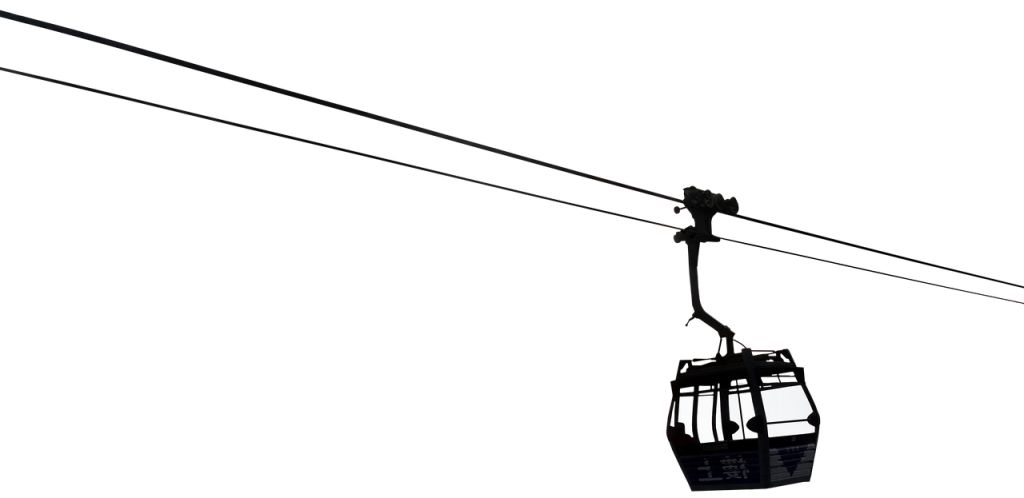 Where Can I Find Rental Services For Lift Chairs?