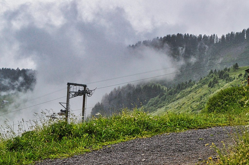 Carex Premium Power 20 inch Chair Lift for Stand Assist - Chair Lift Assist Devices for Easy Lift Assist - Fully Electric Power Seat for 100% Sit to Stand Lift Supports up to 300 lbs