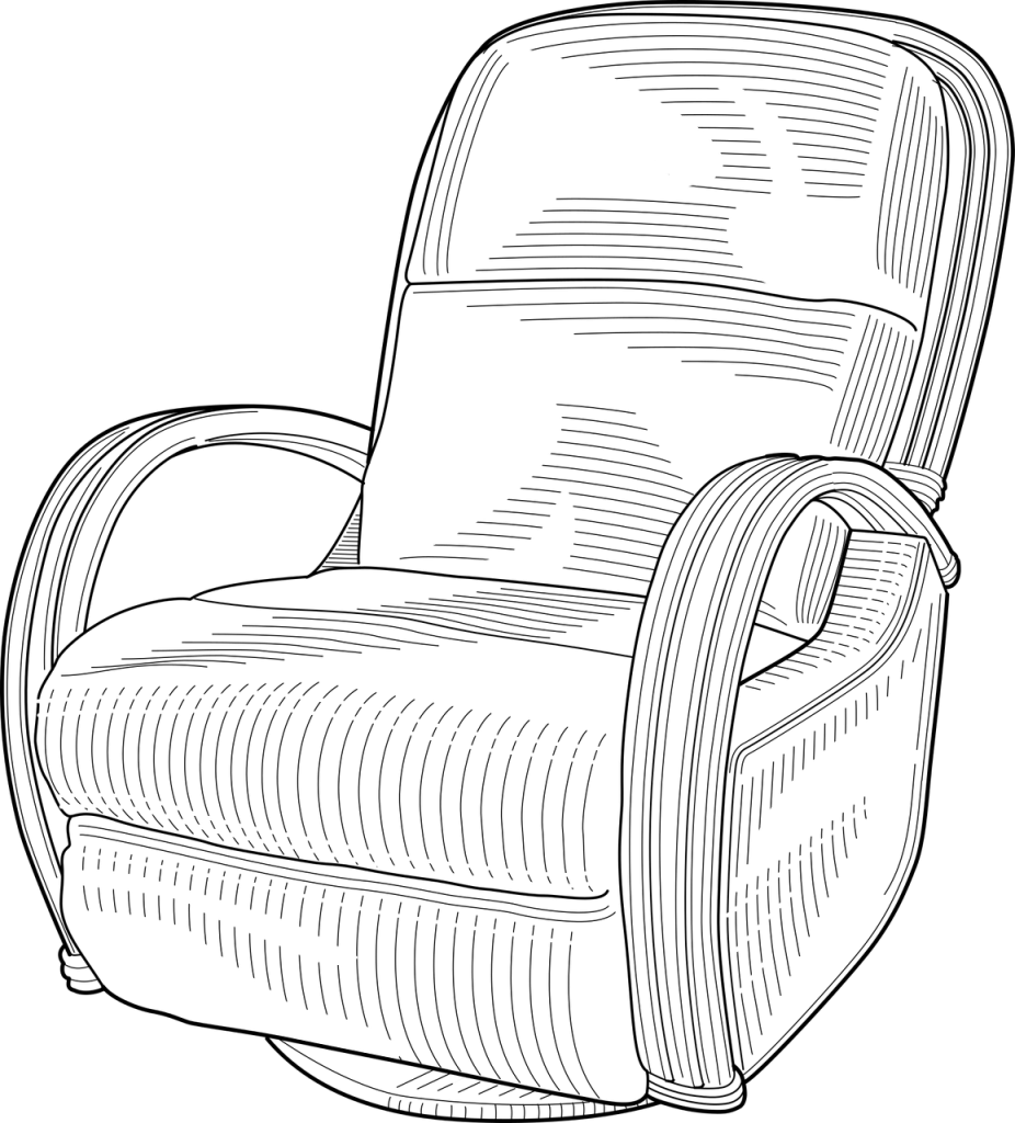 Are There Any Lift Recliner Chairs Near Me?