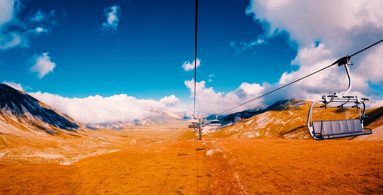 Can I Buy Lift Chairs At Walmart?