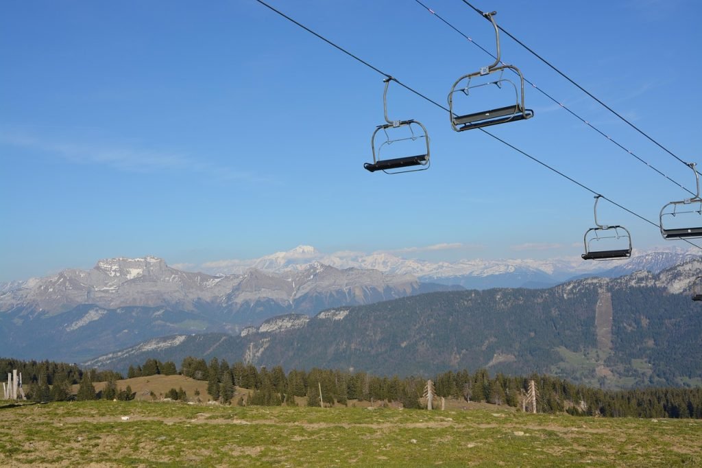 Catnapper- What options are there on a Lift chair? What is a lift Chair?
