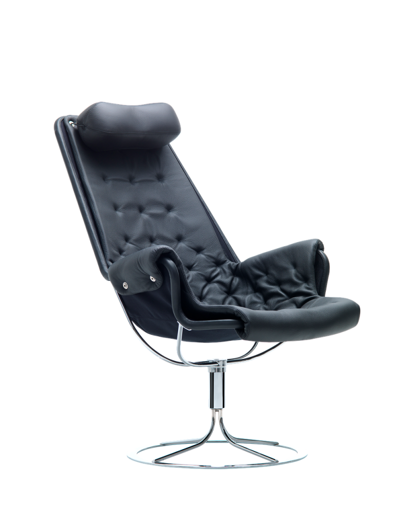 Describing Cfvyne Large Power Lift Chairs Recliners for Elderly with Heated and Massage, Amazon