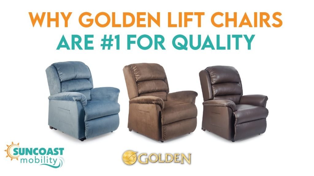 Golden Technologies Lift Chairs – Premium Comfort Durability Built to Last Golden Technologies Lift Chairs – Premium Comfort Durability Built to Last