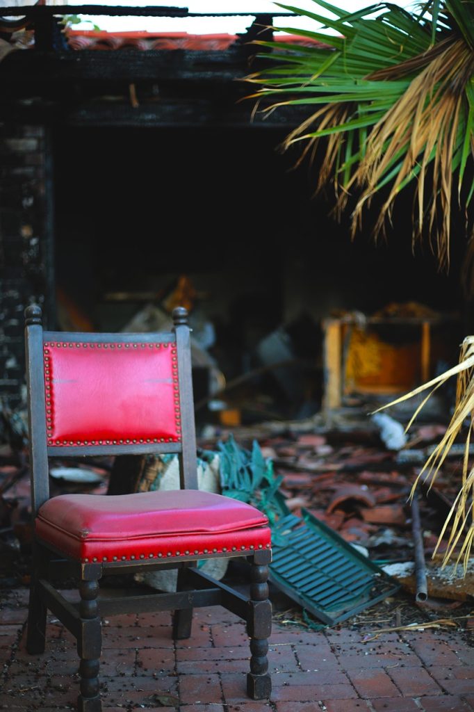 How to Fix Your Lift Chair - Southern Motion, Lane , Ashley Furniture. Cheaper to fix than replace! How to Fix Your Lift Chair - Southern Motion, Lane , Ashley Furniture. Cheaper to fix than replace!