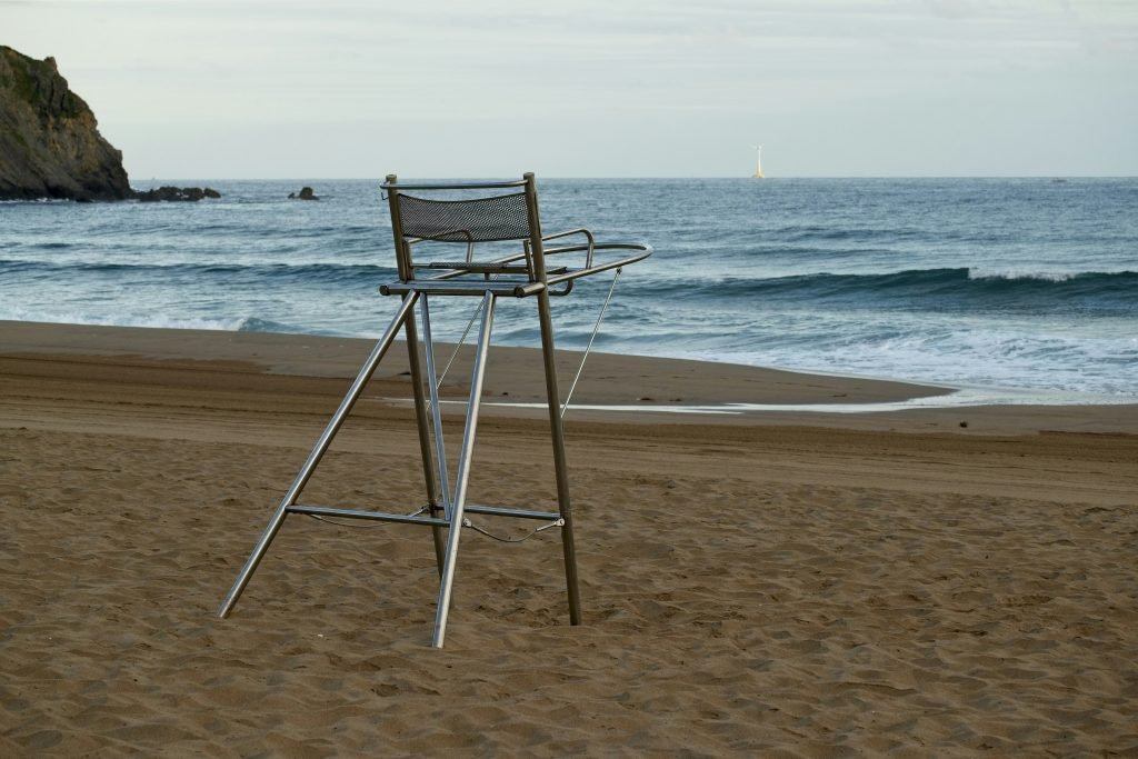 Where can I find pool lift chairs? 7 Proven Sources 2026