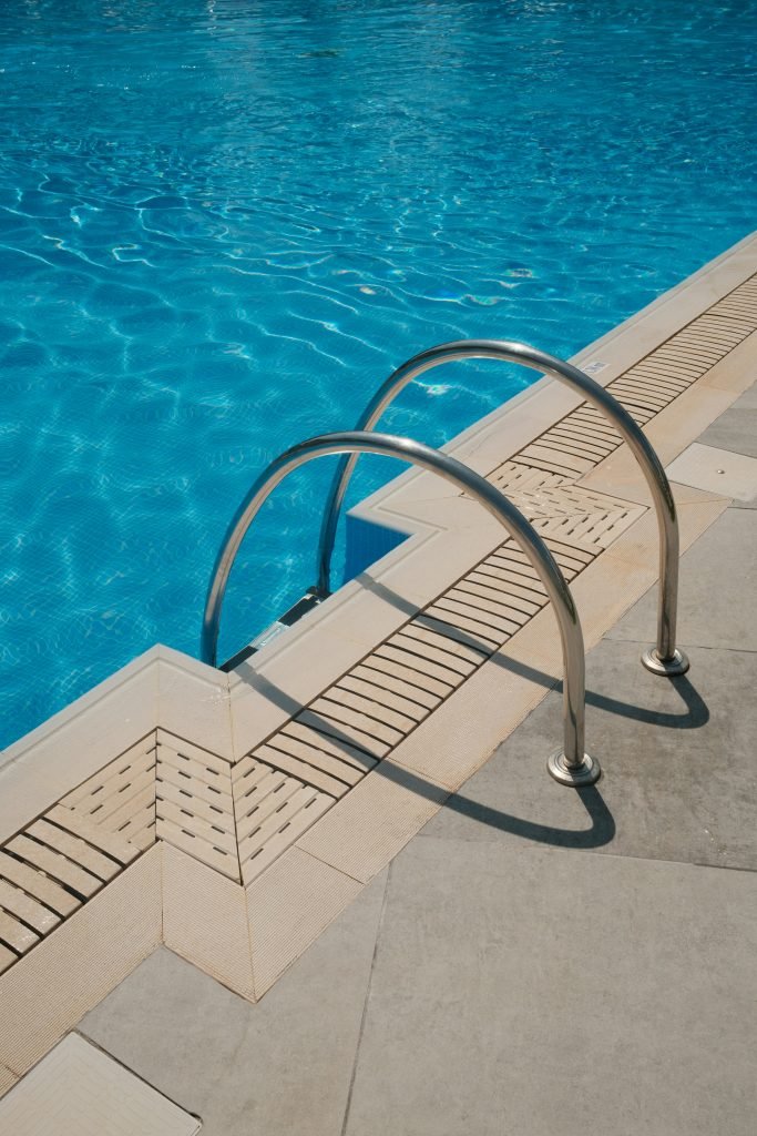 Where can I find pool lift chairs? 7 Proven Sources 2026