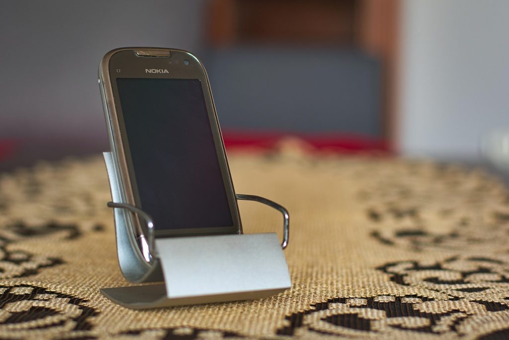 Are there any Catnapper lift chairs available? Expert Picks