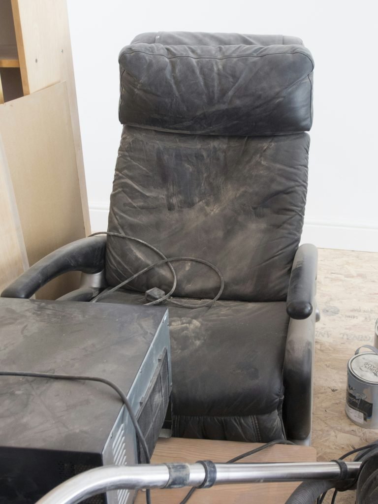 Are there any used lift chairs for sale? 7 Proven Tips