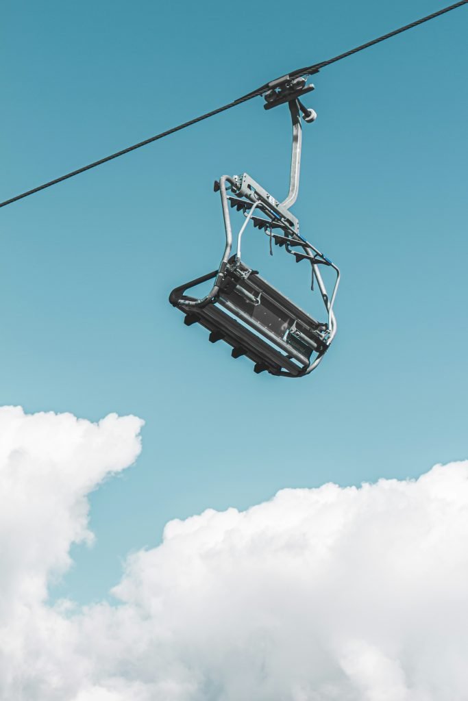 Are there any used lift chairs for sale? 7 Proven Tips